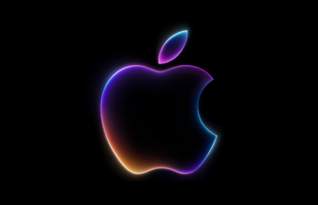 Ini yang Perlu Kamu Ketahui tentang Acara Apple 9 September: Peluncuran iPhone 17 dan Produk Baru Lainnya